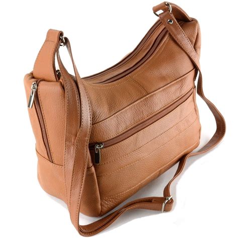 shoulder bag handbags for women